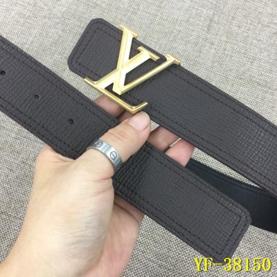 cheap louis vuitton belts cheap no. 692